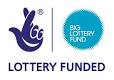 british lottery logo
