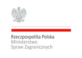 logo MSZ